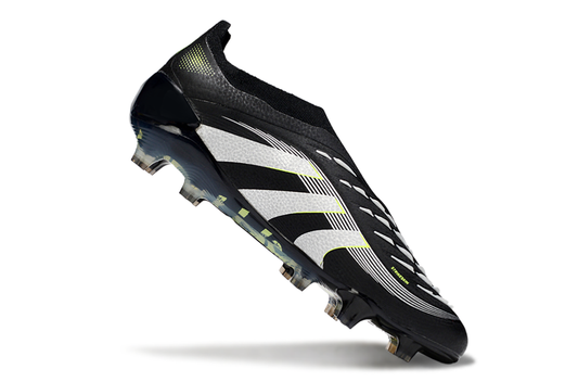 Adidas Predator laceless Elite FG