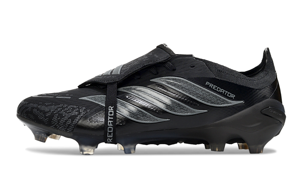 Adidas Predator Tongue 26 Elite FG