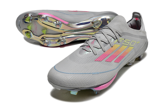 Adidas F50+ Elite FG