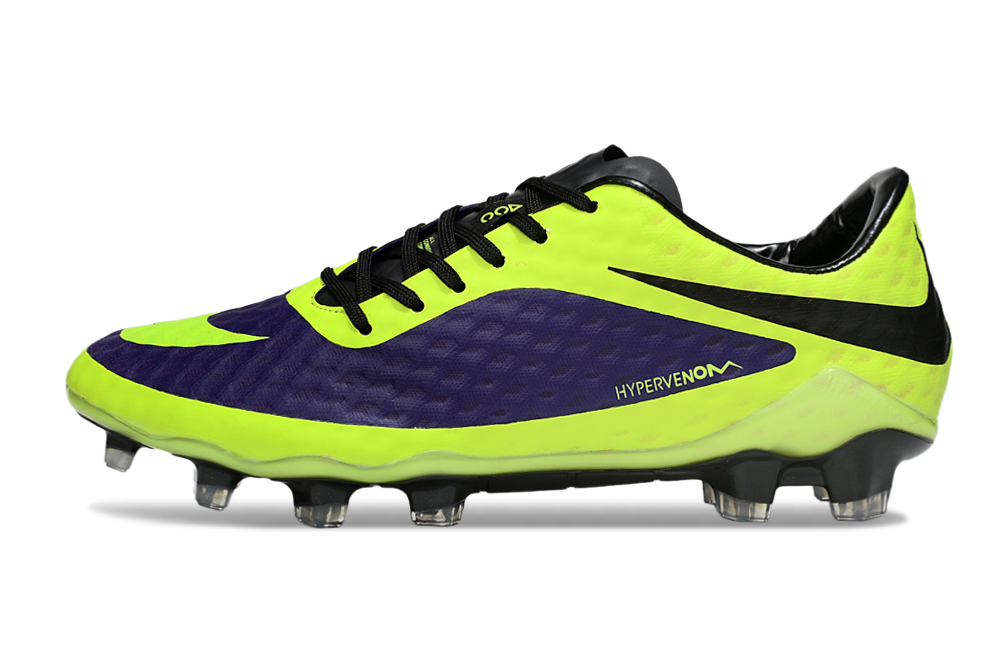 Nike Hypervenom Phantom Elite FG
