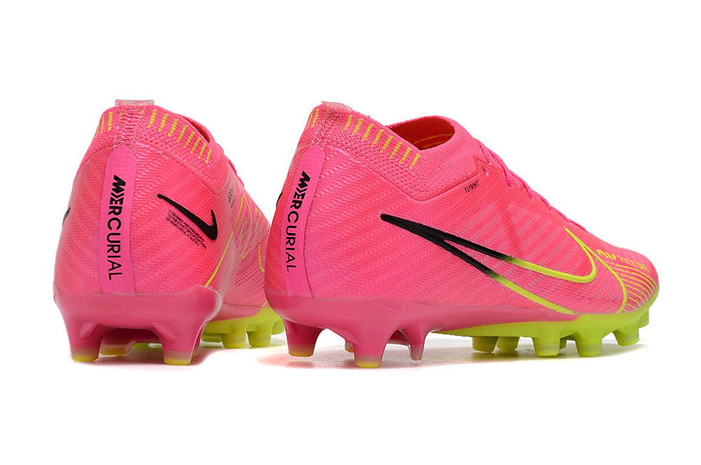 Nike Mecurial Vapor Elite AG