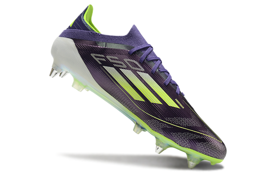 Adidas F50 Elite SG