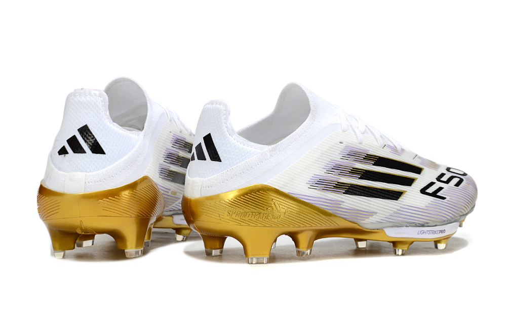 Adidas F50+ Elite FG