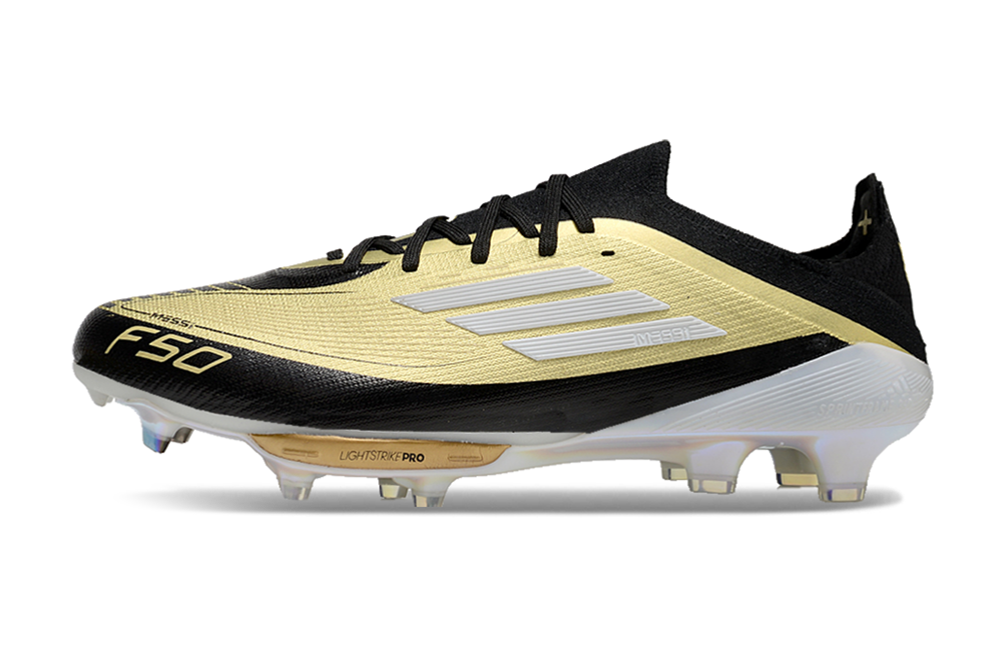 Adidas F50+ Elite FG