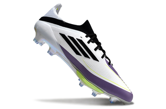 Adidas F50+ Elite FG