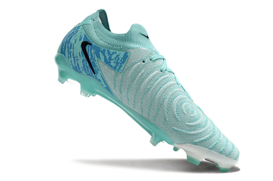 Nike Phantom Luna Elite FG