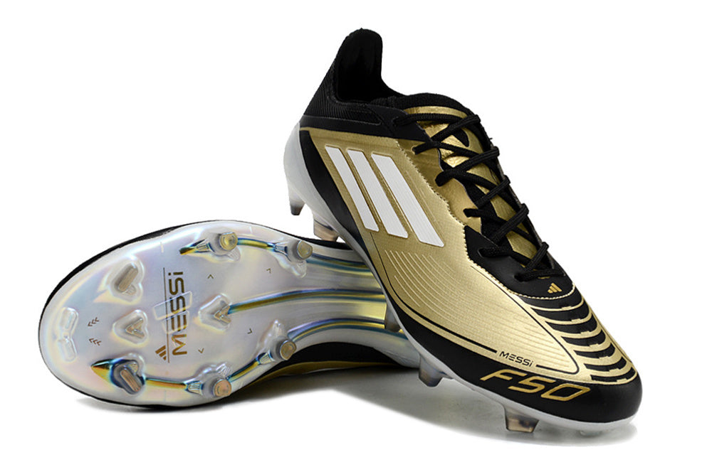 Adidas F50 Messi Elite FG