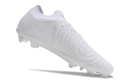 Nike Phantom Luna Elite FG