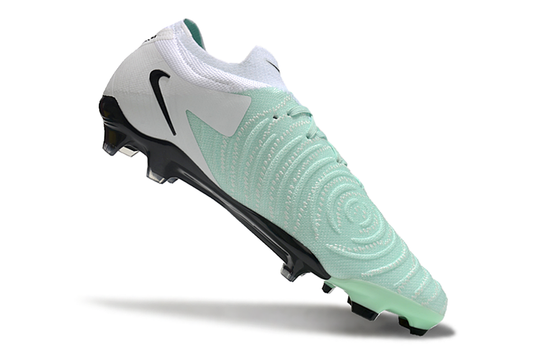 Nike Phantom Luna Elite FG