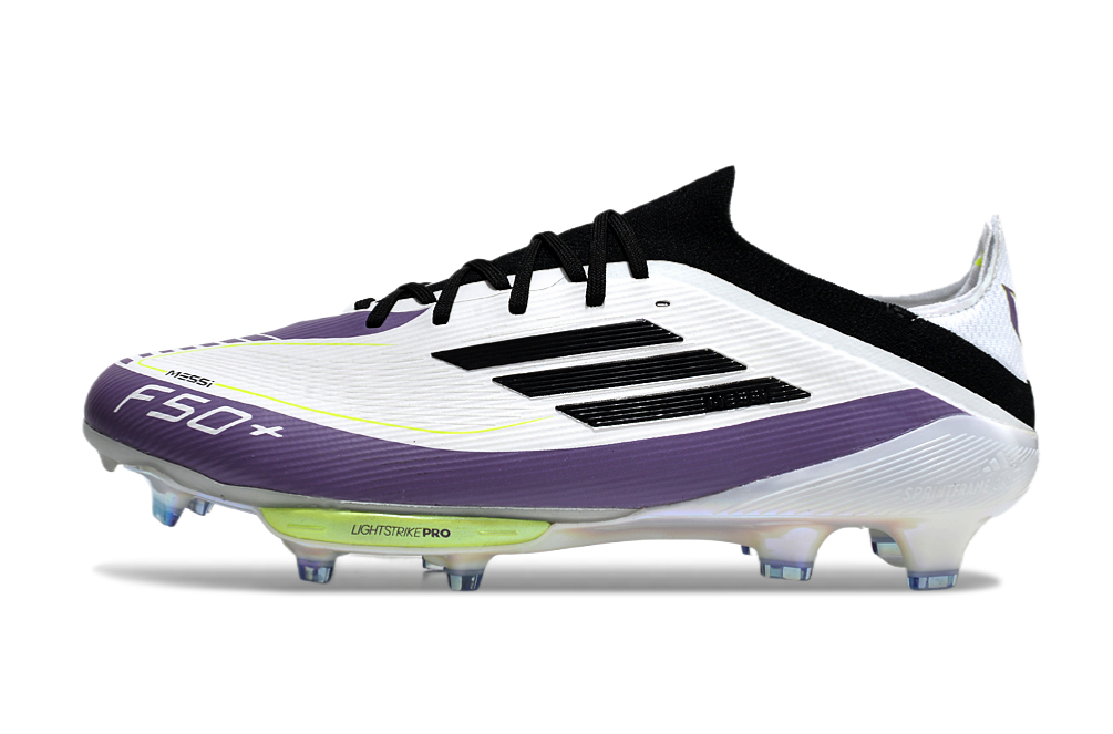 Adidas F50+ Elite FG