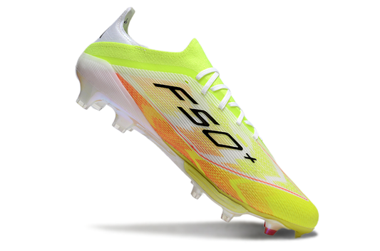 Adidas F50+ Elite FG