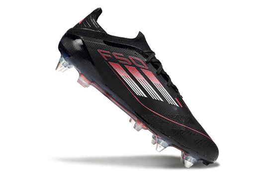 Adidas F50 Elite SG