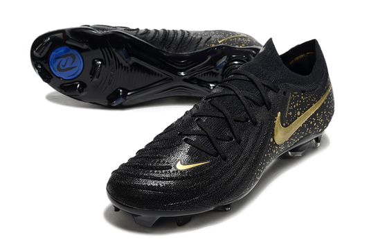 Nike Phantom Luna Elite FG