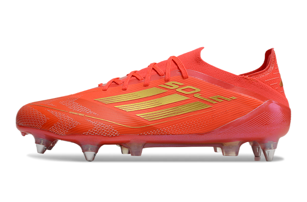 Adidas F50 Elite SG