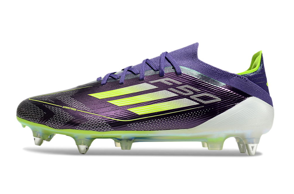 Adidas F50 Elite SG