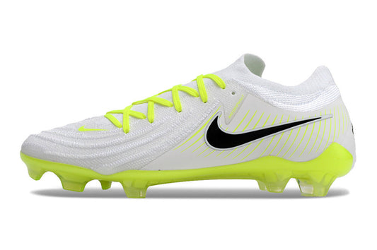 Nike Phantom Luna Elite FG