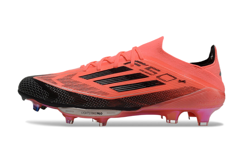Adidas F50+ Elite FG