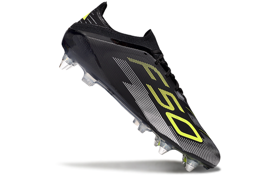 Adidas F50 Elite SG