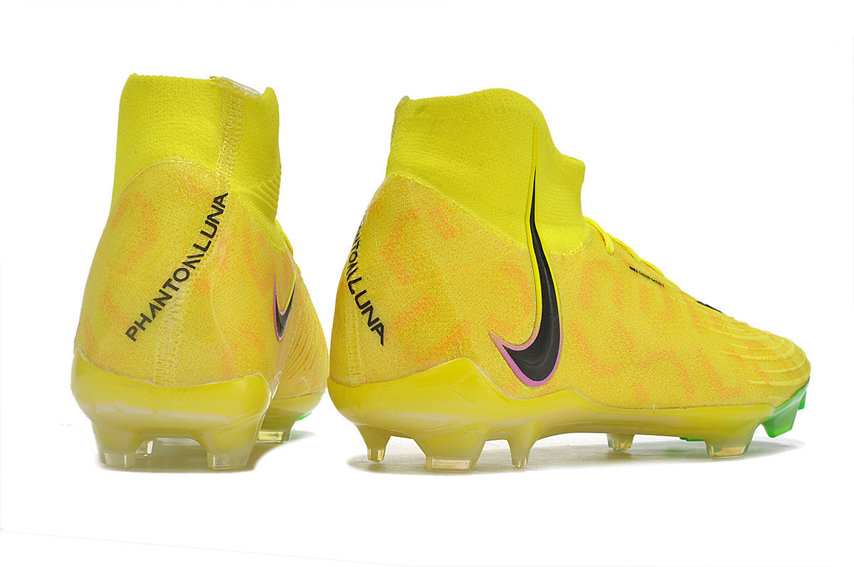 Nike Phantom Luna NU Elite FG