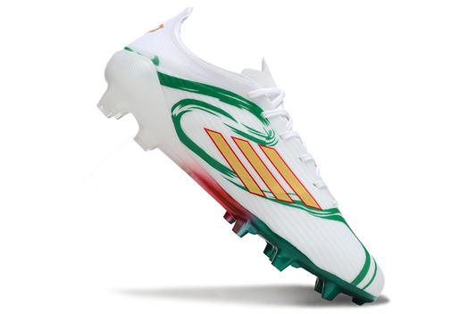 Adidas F50 Elite FG