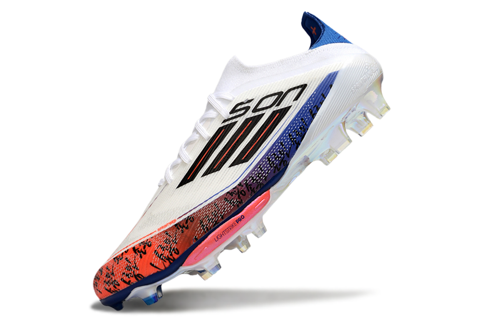 Adidas F50+ Elite FG