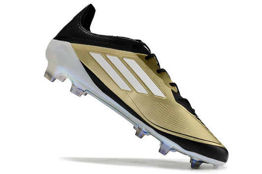 Adidas F50 Messi Elite FG