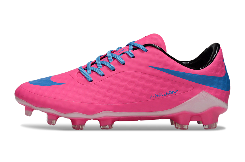 Nike Hypervenom Phantom Elite FG