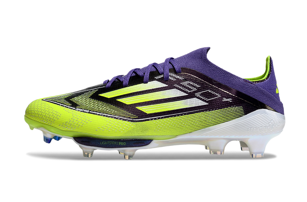 Adidas F50+ Elite FG