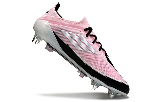 Adidas F50 Elite SG