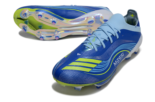 Adidas F50+ Messi Elite FG