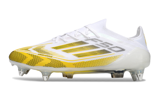 Adidas F50 Elite SG