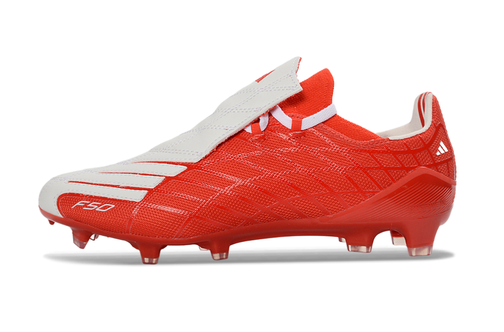Adidas F50 Spider Elite FG