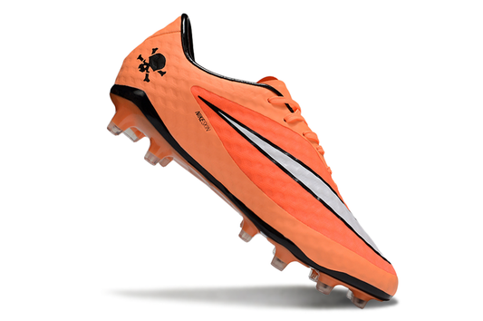 Nike Hypervenom Phantom Elite FG