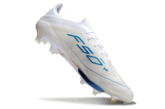 Adidas F50+ Elite FG