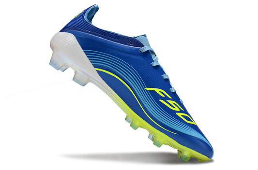 Adidas F50 Messi Elite FG