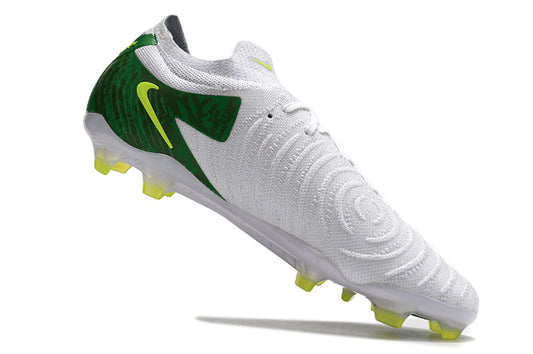 Nike Phantom Luna Elite FG
