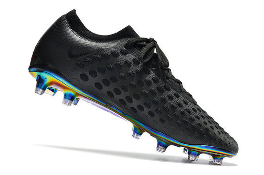 Nike Phantom Ultra Venom Elite FG