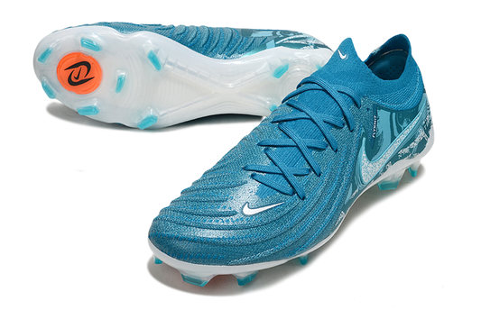 Nike Phantom Luna Elite FG