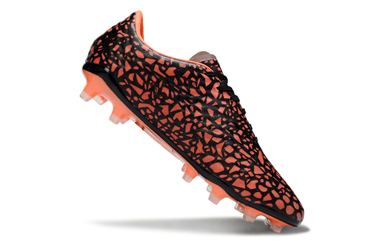 Nike Hypervenom Phantom Elite FG