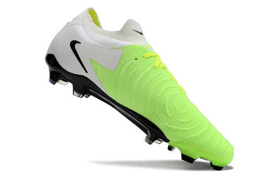 Nike Phantom Luna Elite FG