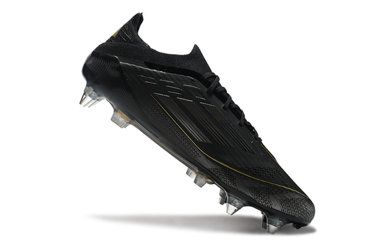 Adidas F50 Elite SG