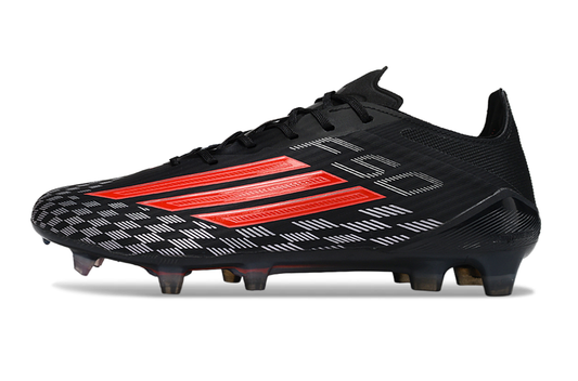 Adidas F50 Elite FG