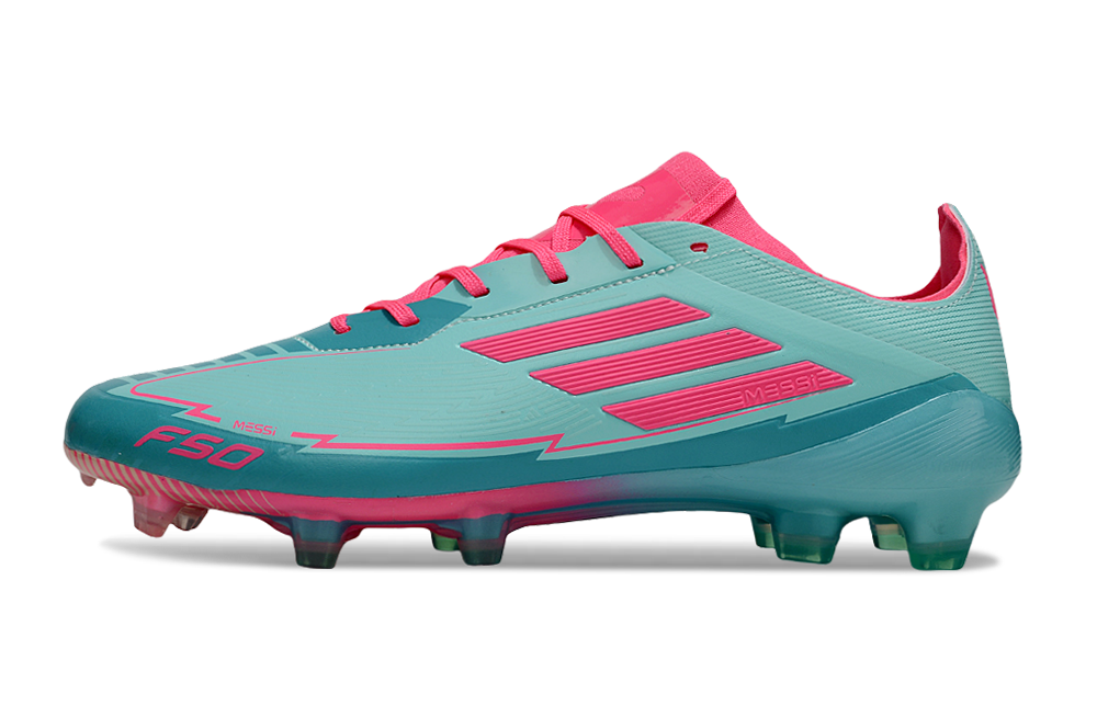 Adidas F50 Messi Elite FG