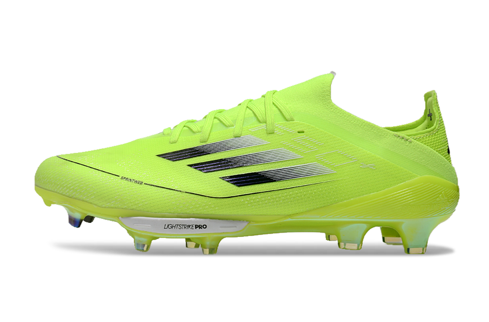 Adidas F50+ Elite FG