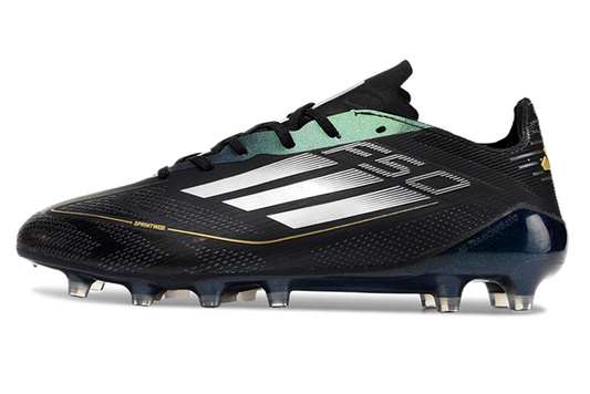 Adidas F50 Elite AG