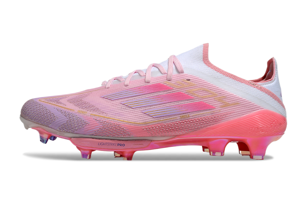 Adidas F50+ Elite FG