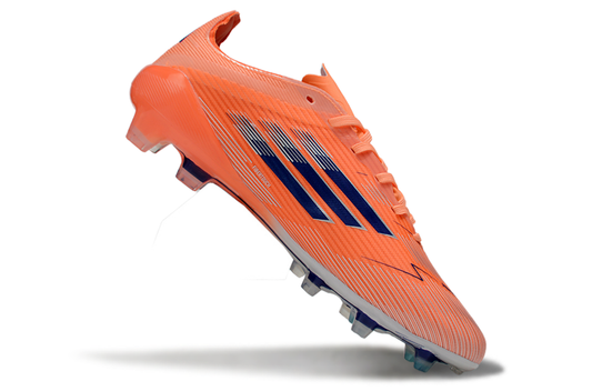 Adidas F50 Elite FG