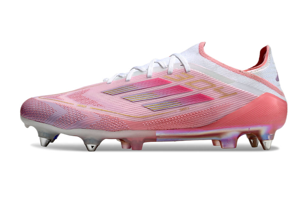 Adidas F50 Elite SG