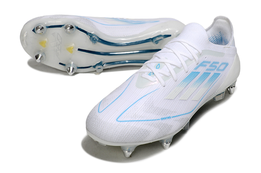 Adidas F50 Elite SG