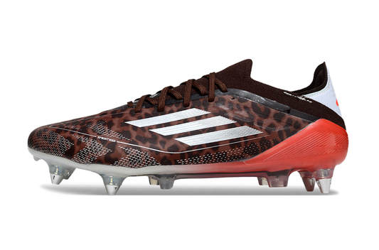 Adidas F50 Elite SG